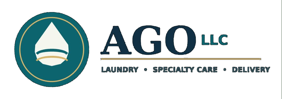 AGO LLC